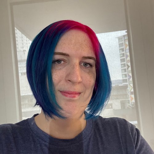 Reviewer Avatar