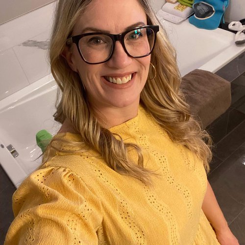 Reviewer Avatar
