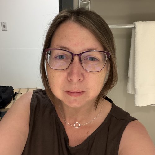 Reviewer Avatar