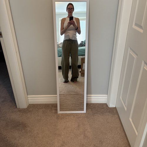 Reviewer Avatar