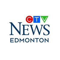 CTVedm1.jpg