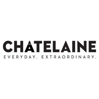 Chatelaine.jpg