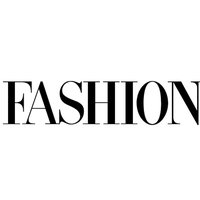 Fashion.jpg