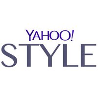 Yahoo.jpg
