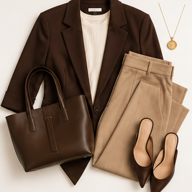 frockbox_01_office_workwear_flatlay.png