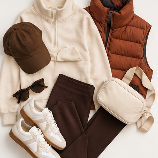 frockbox_03_casual_mom_flatlay.png