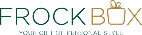 Frockbox Logo